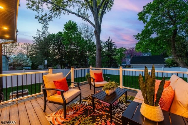 43 Alexander Ave, Montclair Twp., NJ 07043