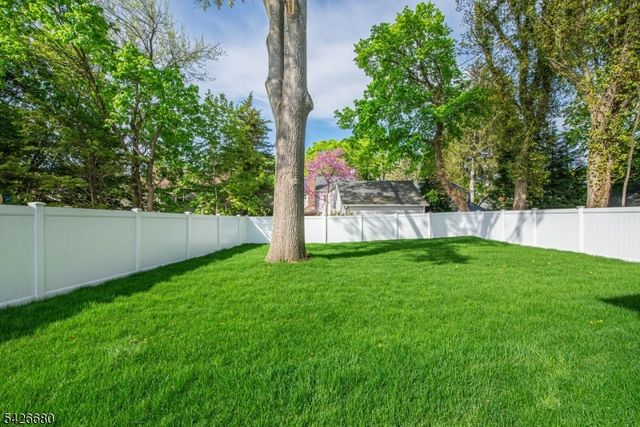43 Alexander Ave, Montclair Twp., NJ 07043