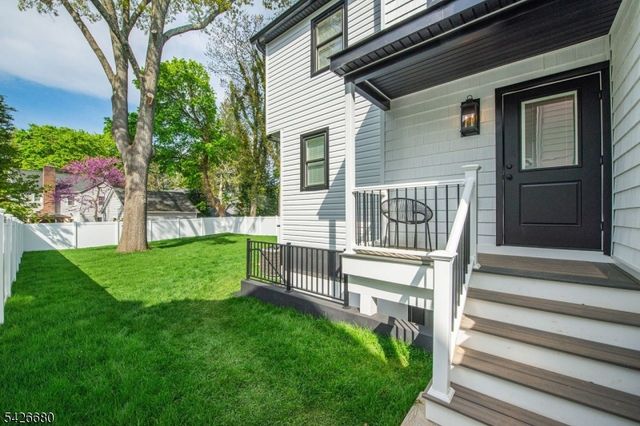 43 Alexander Ave, Montclair Twp., NJ 07043