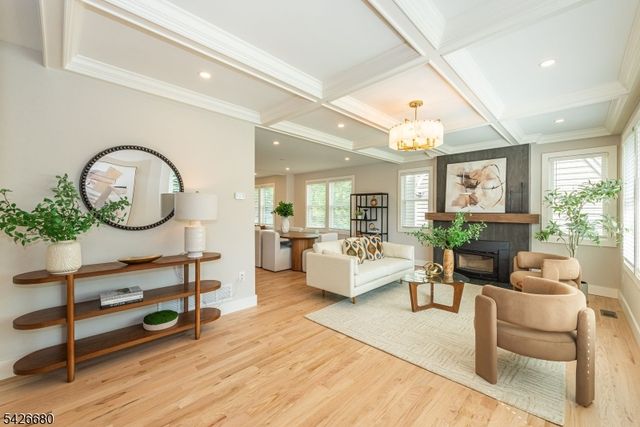 43 Alexander Ave, Montclair Twp., NJ 07043