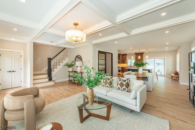 43 Alexander Ave, Montclair Twp., NJ 07043