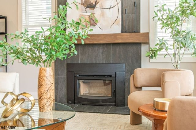 43 Alexander Ave, Montclair Twp., NJ 07043