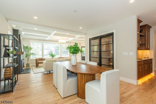 43 Alexander Ave, Montclair Twp., NJ 07043