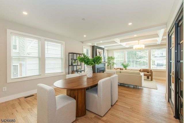 43 Alexander Ave, Montclair Twp., NJ 07043