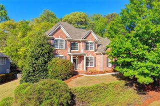 3407 Highland Forge Trail, Dacula, GA 30019