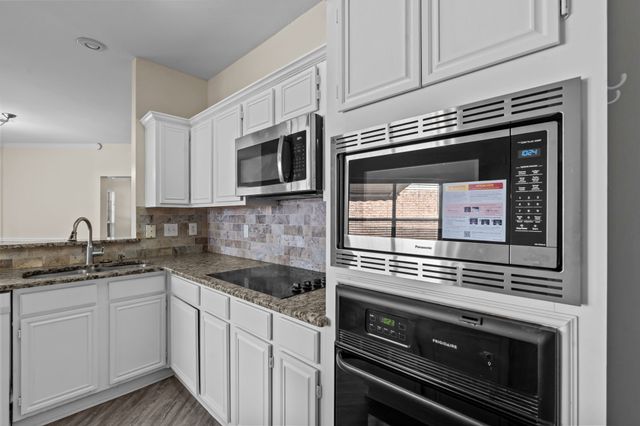 6016 Willow Wood Lane, Dallas, TX 75252