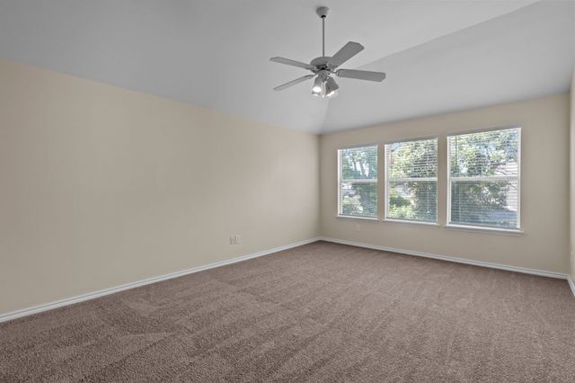 6016 Willow Wood Lane, Dallas, TX 75252
