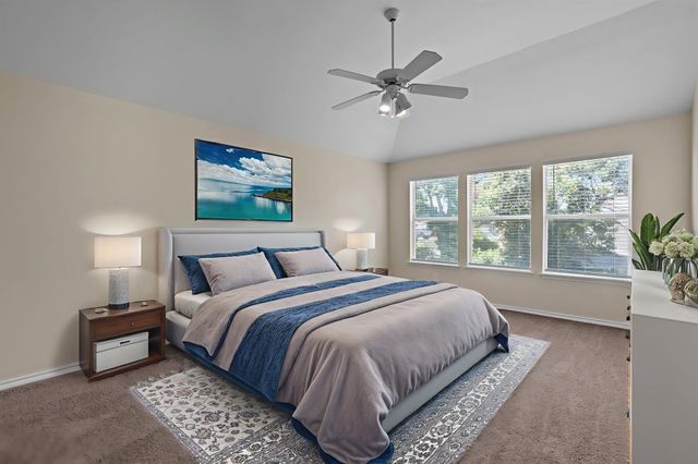 6016 Willow Wood Lane, Dallas, TX 75252