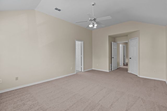6016 Willow Wood Lane, Dallas, TX 75252