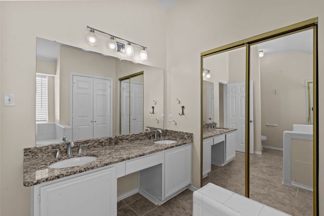 6016 Willow Wood Lane, Dallas, TX 75252