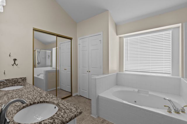 6016 Willow Wood Lane, Dallas, TX 75252