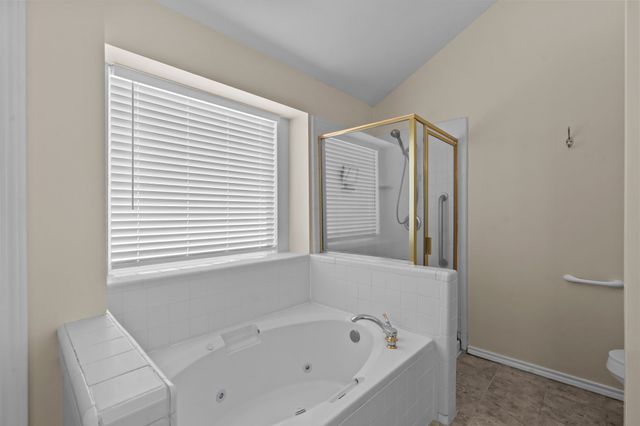 6016 Willow Wood Lane, Dallas, TX 75252