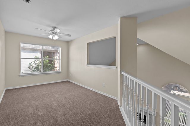 6016 Willow Wood Lane, Dallas, TX 75252