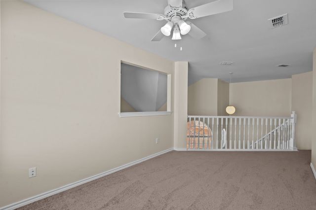 6016 Willow Wood Lane, Dallas, TX 75252