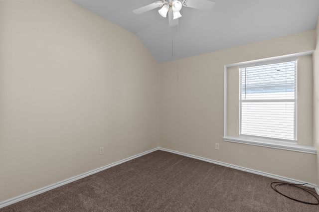 6016 Willow Wood Lane, Dallas, TX 75252