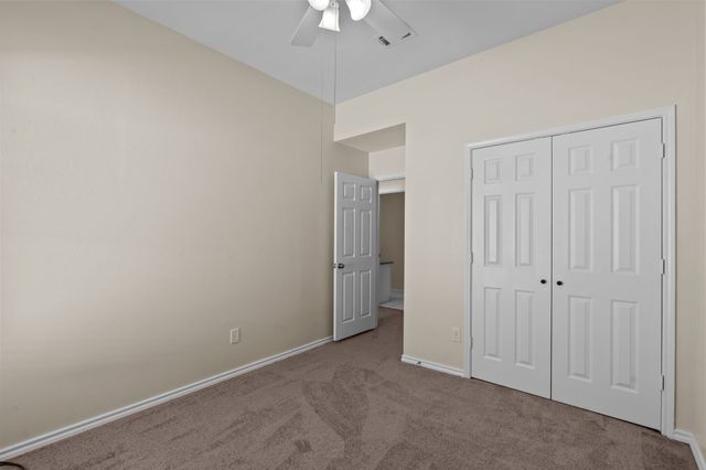 6016 Willow Wood Lane, Dallas, TX 75252