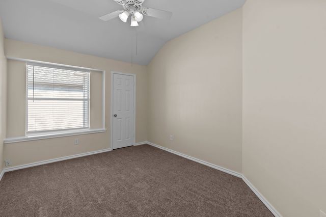 6016 Willow Wood Lane, Dallas, TX 75252