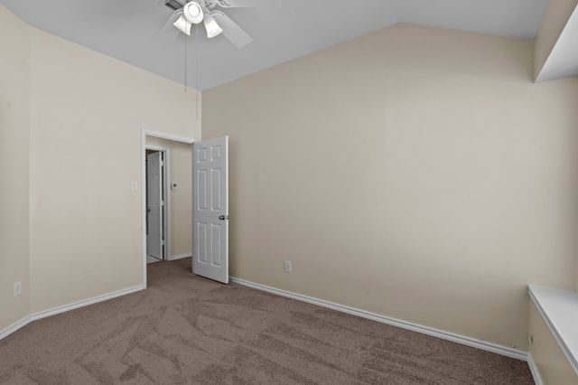 6016 Willow Wood Lane, Dallas, TX 75252