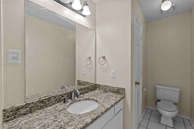 6016 Willow Wood Lane, Dallas, TX 75252