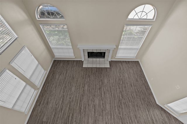 6016 Willow Wood Lane, Dallas, TX 75252