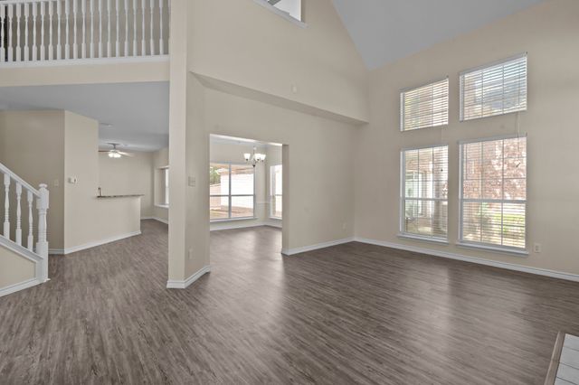 6016 Willow Wood Lane, Dallas, TX 75252