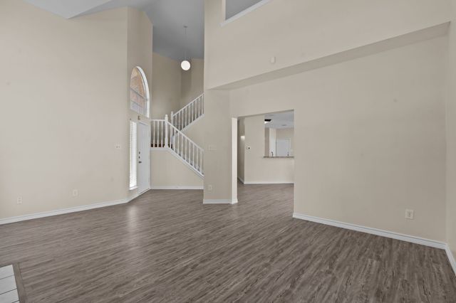 6016 Willow Wood Lane, Dallas, TX 75252