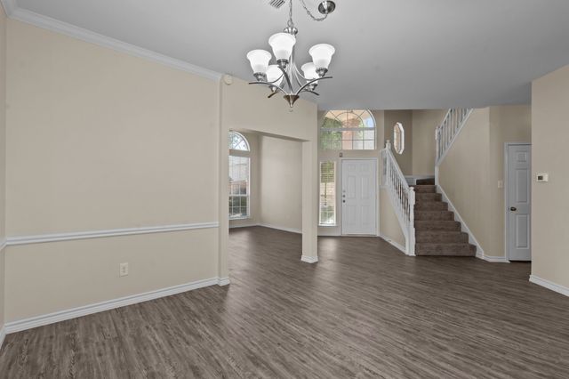 6016 Willow Wood Lane, Dallas, TX 75252