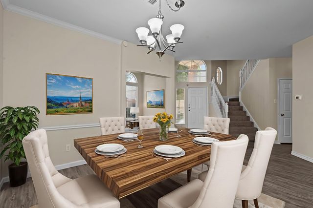 6016 Willow Wood Lane, Dallas, TX 75252