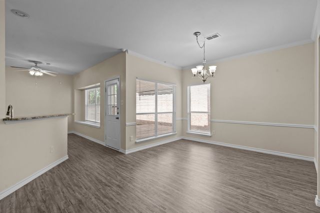 6016 Willow Wood Lane, Dallas, TX 75252
