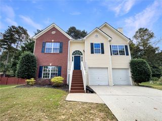 3519 Cast Palm Drive, Buford, GA 30519