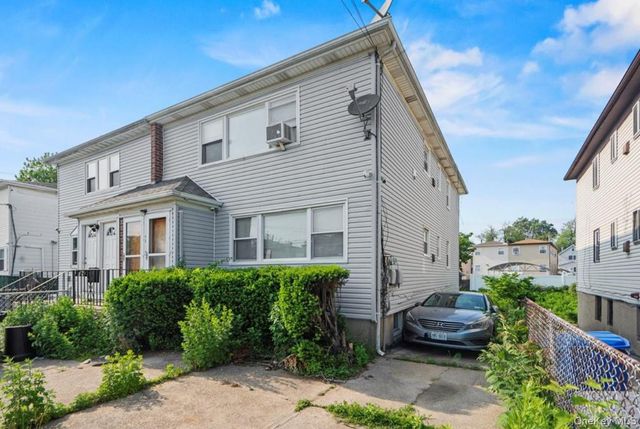 14019 Sutter Avenue, Jamaica, NY 11436