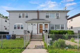 14019 Sutter Avenue, Jamaica, NY 11436