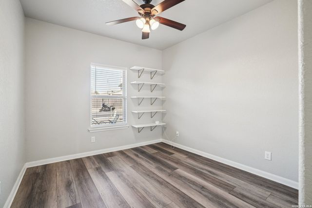 6413 Von Rosk, Leon Valley, TX 78238