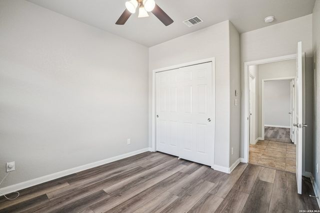 6413 Von Rosk, Leon Valley, TX 78238