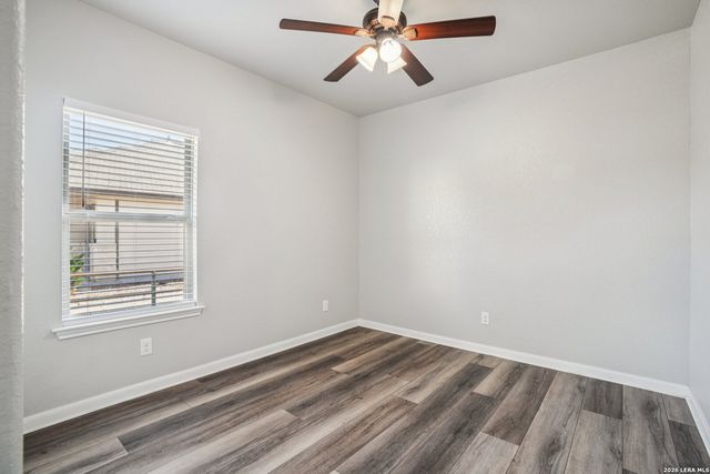 6413 Von Rosk, Leon Valley, TX 78238