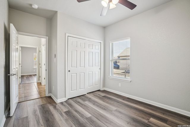 6413 Von Rosk, Leon Valley, TX 78238