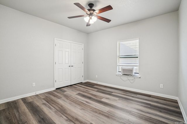 6413 Von Rosk, Leon Valley, TX 78238