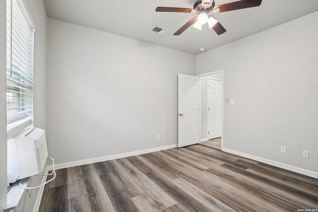 6413 Von Rosk, Leon Valley, TX 78238