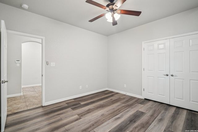 6413 Von Rosk, Leon Valley, TX 78238