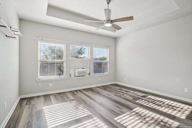 6413 Von Rosk, Leon Valley, TX 78238