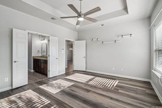 6413 Von Rosk, Leon Valley, TX 78238