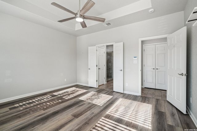 6413 Von Rosk, Leon Valley, TX 78238