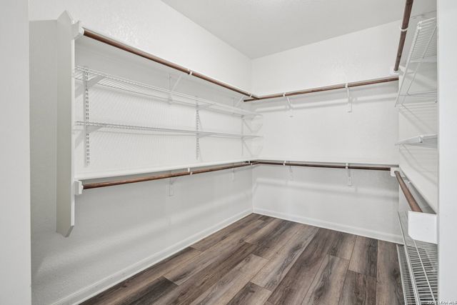 6413 Von Rosk, Leon Valley, TX 78238