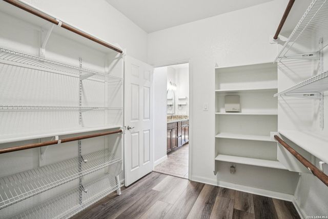 6413 Von Rosk, Leon Valley, TX 78238