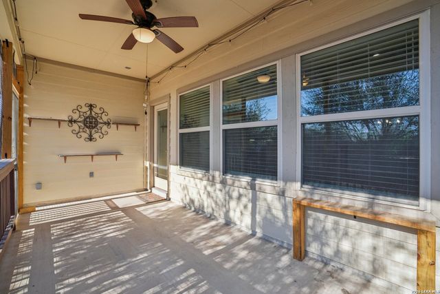 6413 Von Rosk, Leon Valley, TX 78238