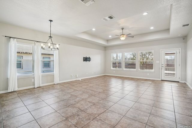 6413 Von Rosk, Leon Valley, TX 78238