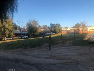 0 Monroe, Homeland, CA 92548