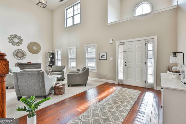 103 Fox Hall Crossing W, Senoia, GA 30276