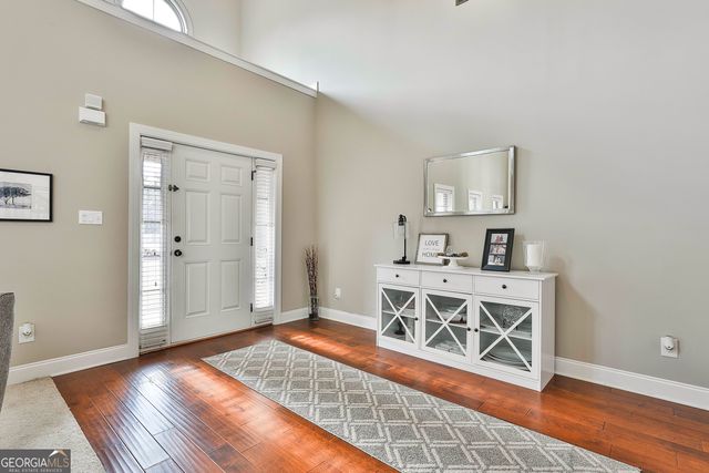 103 Fox Hall Crossing W, Senoia, GA 30276