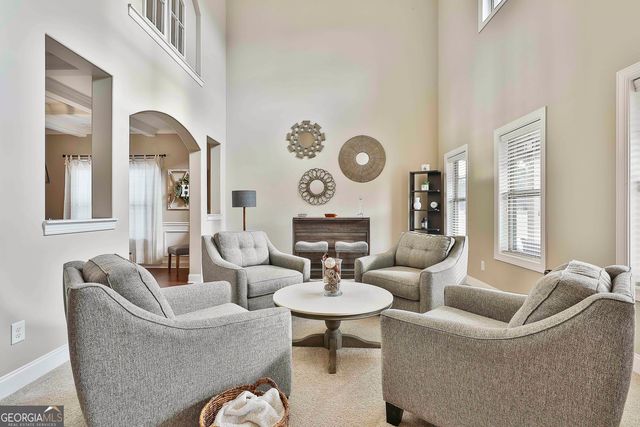 103 Fox Hall Crossing W, Senoia, GA 30276